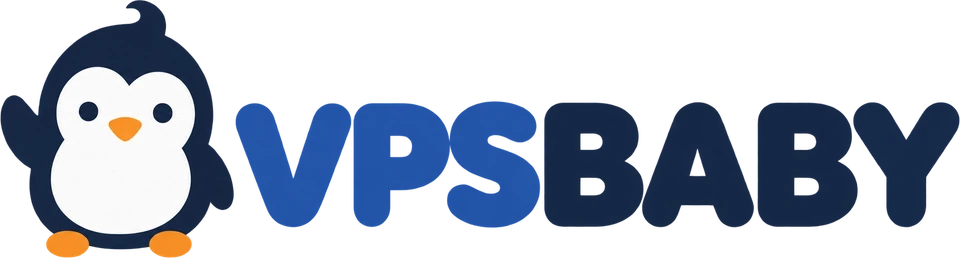 VPSBABY